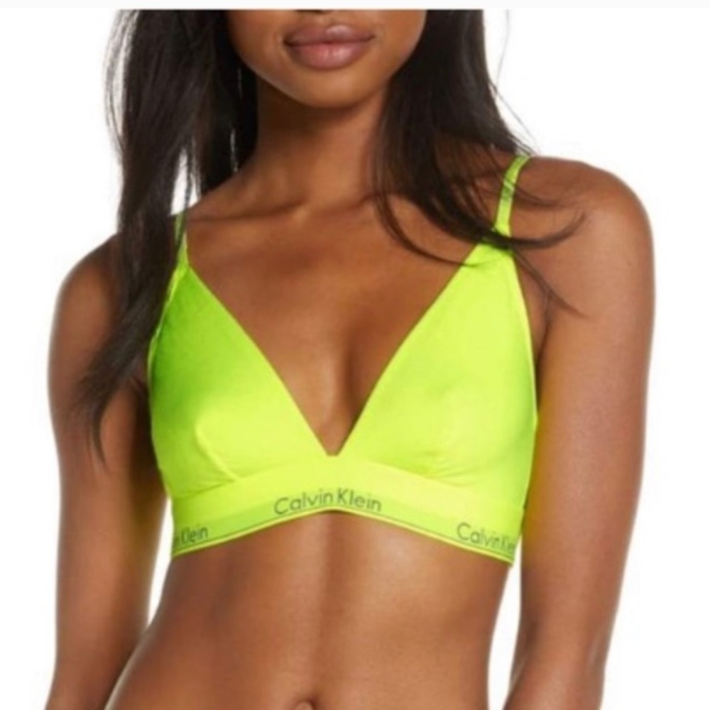 Calvin Klein NWT